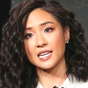 The Truth About Constance Wu Revealed - ZergNet