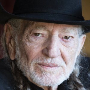 Willie Nelson's Real Life Story Just Gets Sadder And Sadder - ZergNet