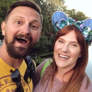 The Truth About Tim And Jenn Tracker Finally Revealed - ZergNet