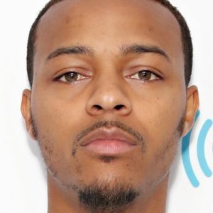 The Untold Truth Of Lil Bow Wow - ZergNet