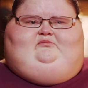 My 600-Lb Life Stars Who Are Utterly Unrecognizable Today - ZergNet