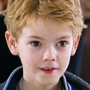 What Love Actually S Adorable Little Kid Looks Like Today Zergnet