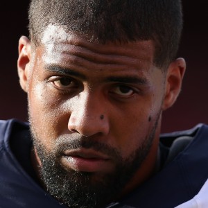 Arian Foster's Wife Files for Divorce - ZergNet