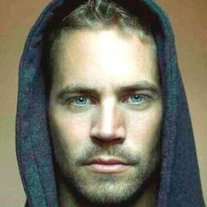 Disturbing Truths That Only Came Out In Celeb Autopsy Reports - ZergNet