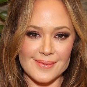 The Real Reason These Celebs Left Their Church - ZergNet