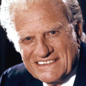 What You Never Knew About This Iconic Preacher - ZergNet