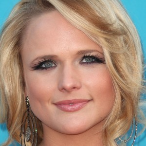 Did Miranda Lambert Cheat On Blake Shelton? - ZergNet