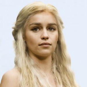 Game of Thrones Star Refuses Future Explicit Scenes - ZergNet