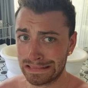 Sam Smith Reveals Dramatic Weight Loss - ZergNet