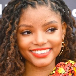 The Untold Truth About Halle Bailey Revealed - ZergNet