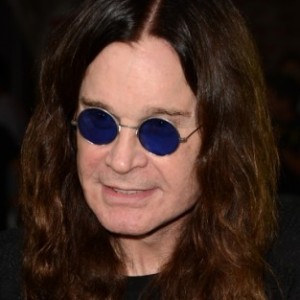 did ozzy osbourne die tonight