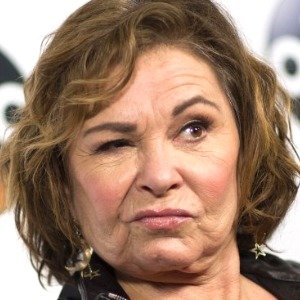 Celebrity Meltdowns That Erupted On Social Media - ZergNet