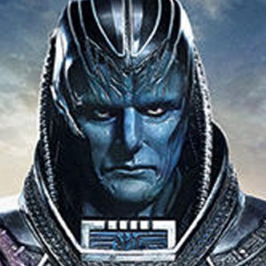 Bryan Singer Reveals New Set Photo from ‘X-Men: Apocalypse' - ZergNet