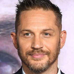 Even Most Fans Don't Know The The Truth About Tom Hardy - ZergNet