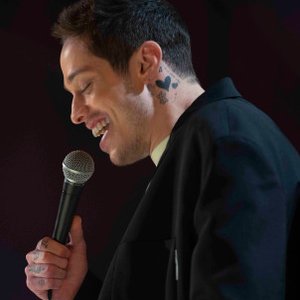 Pete Davidson Reveals The Truth About His Mental Illness - ZergNet