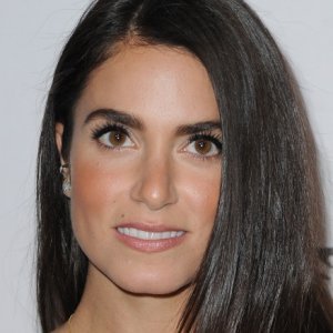 Slimming SKNY Gummies It Works! Distributor