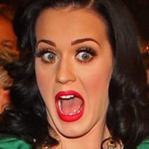 The Worst Celebrity Wardrobe Malfunctions Of 2013 - ZergNet