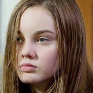 25 Movies That Will Haunt You After Only One Viewing - ZergNet