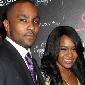 Homicide Investigation Ramps Up After Bobbi Kristina's Death - ZergNet