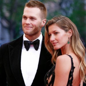Here's The Truth About Gisele Bundchen - ZergNet