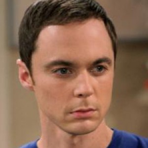 The Highest Paid Actors On TV - ZergNet