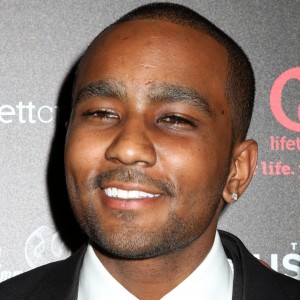 Nick Gordon To Be Arrested For Murder Following Autopsy Report? - ZergNet