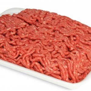 Foods That Will Disgust You Once You Know Their Ingredients - ZergNet