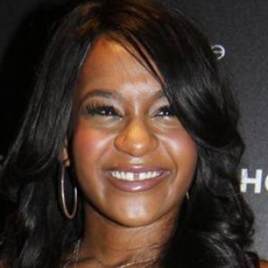 New Details About Bobbi Kristina Brown's Final Moments Revealed - ZergNet
