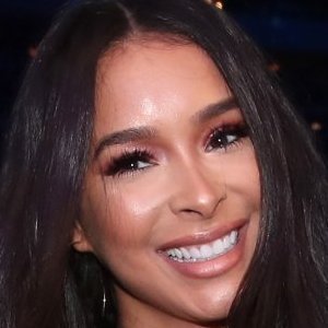 The Untold Truth Of Bruno Mars' Girlfriend - ZergNet