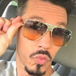 There's The Truth About My Lottery Dream Home - ZergNet