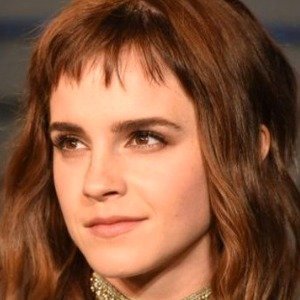 The Transformation Of Emma Watson Has Frankly Been Stunning - ZergNet