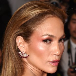 The Most Inappropriate Outfits Jennifer Lopez Has Ever Worn
