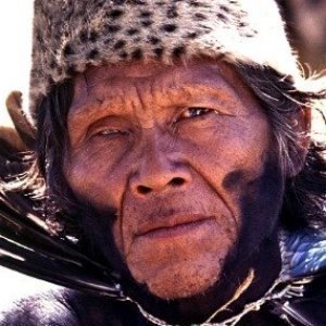 Everything We Know About The Last Uncontacted Tribes On Earth Zergnet