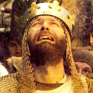 Why We Never Hear About Monty Python Anymore - ZergNet