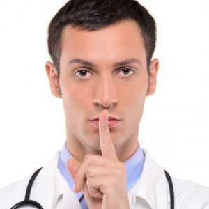 Secrets Your Doctors Don't Ever Want You To Know - ZergNet