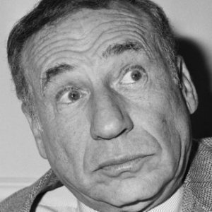 Mel Brooks' Untold Truth Revealed - ZergNet