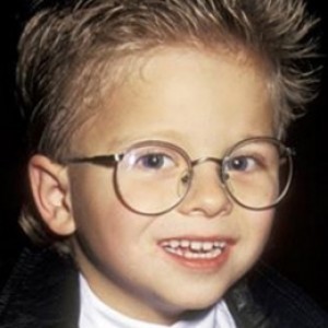 Retro Actors and Celebrities You Could Never Spot Now - ZergNet