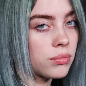 The Untold Truth Of Billie Eilish - ZergNet