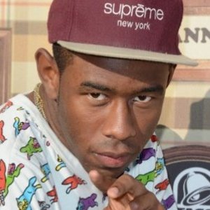 The Untold Truth Behind Tyler The Creator - ZergNet