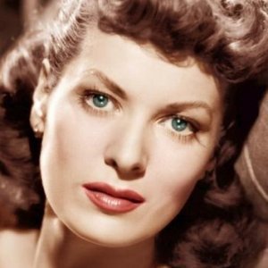 The Notorious Scandal That Caught Hollywood Off Guard - ZergNet