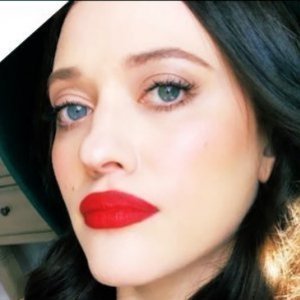 The Truth About Kat Dennings Revealed - ZergNet