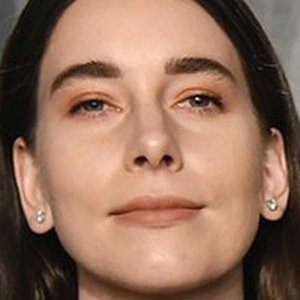 Haim's Untold Truth Revealed - ZergNet