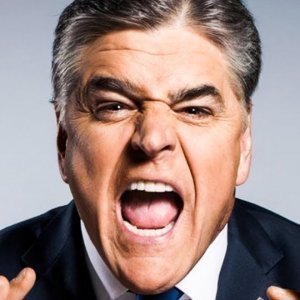 Lindas Controversial Career Surprising Facts From Sean Hannity You Need To Know - lj7z866