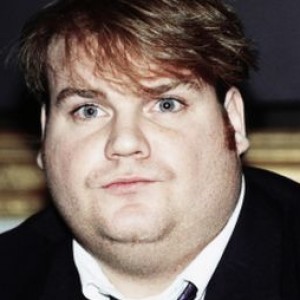 Chris Farley's Brother Reveals What He Was Really Like - ZergNet