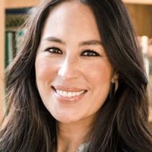 Facts Only The Most Dedicated Joanna Gaines Fans Know About Her - ZergNet