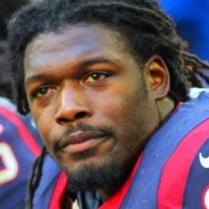 Jadeveon Clowney's Dad Arrested For Attempted Murder - ZergNet