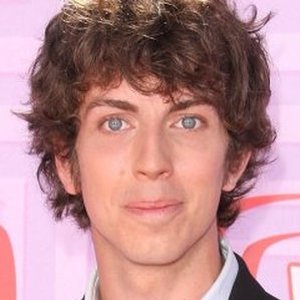 Surprisingly Dark Secrets About The Home Improvement Cast - ZergNet