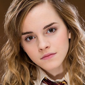 12 'Harry Potter' Secrets You Didn't Know J.K. Rowling Revealed - ZergNet