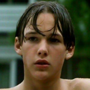 30 Child Actors Who Died Way Before Their Time - ZergNet