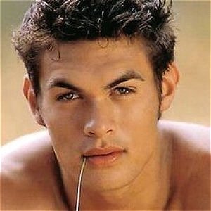 Game Of Thrones Stars In Roles You Never Even Knew About - ZergNet